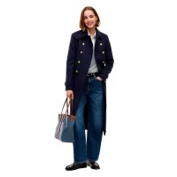 палто,мъжки,якета,tommy,hilfiger,ww0ww51554,coat,blue,(dark,night,navy)