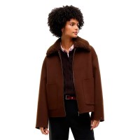 яке,мъжки,якета,дамски,якета,и,палта,tommy,hilfiger,ww0ww52915,jacket,brown,(legacy,brown)