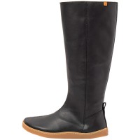 маратонки,мъжки,маратонки,дамски,маратонки,el,naturalista,n5925,origen,trainers,black,(nappa,black)