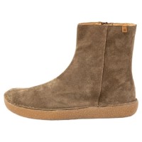 обувки,дамски,обувки,el,naturalista,n6063,tami,shoes,brown,(suede,land)