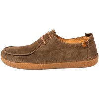 обувки,дамски,обувки,мъжки,обувки,el,naturalista,n6065,tami,shoes,brown,(silk,suede,land)