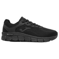 маратонки,мъжки,маратонки,дамски,маратонки,joma,atenea,trainers,black,(black)