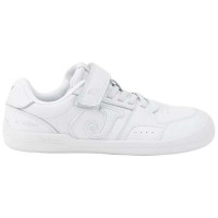 маратонки,мъжки,маратонки,дамски,маратонки,joma,academy,barefoot,trainers,white,(white)