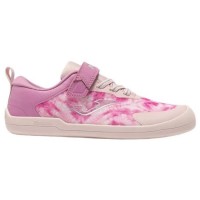 маратонки,мъжки,маратонки,дамски,маратонки,joma,degass,barefoot,trainers,pink,(pink)