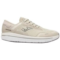 маратонки,мъжки,маратонки,дамски,маратонки,joma,dover,trainers,beige,(beige)