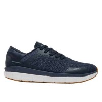 маратонки,мъжки,маратонки,дамски,маратонки,joma,dover,trainers,blue,(navy)
