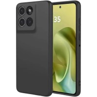 други,аксесоари,crococase,motorola,moto,g37,&,g47,square,liquid,premium,phone,case,black,(black)