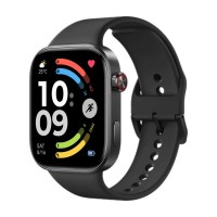 часовник,часовници,xiaomi,redmi,watch,6,2.07´´,smartwatch,black,(black)