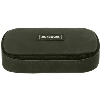 ученически,принадлежности,dakine,school,xl,t2,r,pencil,case,green,(rosin)