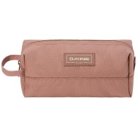 ученически,принадлежности,dakine,t3,r,pencil,case,brown,pink,(burlwood)