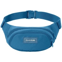 чанта,всички,чанти,dakine,t3,r,waist,bag,blue,(moonlight,blue)