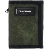 портфейли,и,портмонета,dakine,vert,rail,t3,r,wallet,green,(rosin)