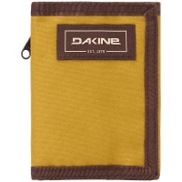портфейли,и,портмонета,dakine,vert,rail,t3,r,wallet,yellow,(sundown)