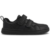 маратонки,мъжки,маратонки,дамски,маратонки,blanditos,aneto,trainers,black,(black)