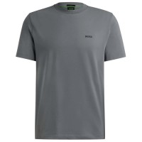 тениска,мъжки,тениски,дамски,тениски,boss,10256064,green,short,sleeve,t,shirt,grey,(medium,grey)