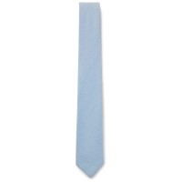 вратовръзки,boss,253,10272657,tie,blue,(light,pastel,blue)