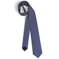 вратовръзки,boss,262,10278749,7.5,cm,tie,blue,(dark,blue)