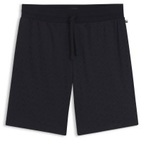 къси,панталони,мъжки,пижами,boss,50535739,pyjama,shorts,blue,(dark,blue)