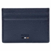портфейли,и,портмонета,boss,50536513,wallet,blue,(open,blue)