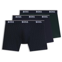 боксерки,мъжко,бельо,boss,50554438,boxers,3,units,multicolor,(open,miscellaneous)