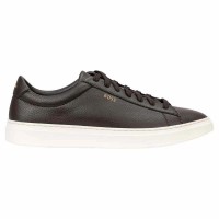 маратонки,мъжки,маратонки,дамски,маратонки,boss,kieran,10274257,trainers,brown,(dark,brown)