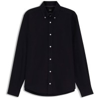 риза,с,дълъг,ръкав,дамски,ризи,мъжки,ризи,boss,liam,263,10262229,long,sleeve,shirt,black,(dark,blue)