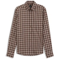 риза,с,дълъг,ръкав,дамски,ризи,мъжки,ризи,boss,liam,263,10283015,long,sleeve,shirt,brown,(open,brown)