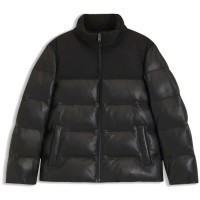 яке,мъжки,якета,дамски,якета,и,палта,boss,madder,10238972,leather,jacket,black,(black)