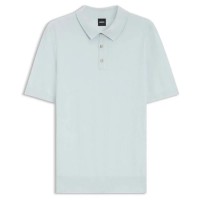 дамски,блузи,с,яка,мъжки,блузи,с,яка,boss,lurazio,10280688,short,sleeve,polo,blue,(open,blue)