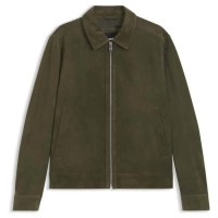 яке,мъжки,якета,дамски,якета,и,палта,boss,malbano7,10281653,jacket,green,(open,green)