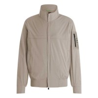 яке,мъжки,якета,дамски,якета,и,палта,boss,member,jadon,10269354,green,jacket,beige,(light,beige)