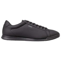 маратонки,мъжки,маратонки,дамски,маратонки,boss,nitan,10278343,trainers,black,(black)