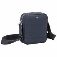 всички,чанти,boss,northon,10264861,crossbody,blue,(dark,blue)