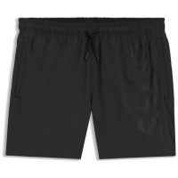 бански,гащета,мъжки,бански,костюми,boss,octopus,10259623,swimming,shorts,black,(dark,grey)