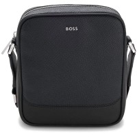 всички,чанти,boss,northon,10264861,crossbody,black,(black)