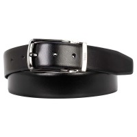 колан,колани,boss,odos,10245669,belt,black,(black)