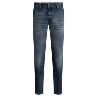 дънки,мъжки,панталони,дамски,панталони,boss,onyx,5,10276491,orange,jeans,blue,(navy)