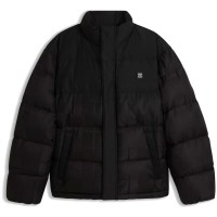 яке,мъжки,якета,дамски,якета,и,палта,hugo,baltos2642,10282803,red,jacket,black,(black)