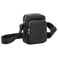 всички,чанти,hugo,ethon,hi,evo,10280501,red,crossbody,black,(black)