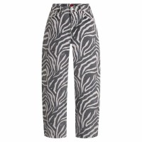 дънки,мъжки,панталони,дамски,панталони,hugo,gimine,10276997,red,jeans,grey,(open,miscellaneous)