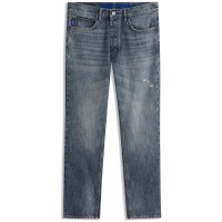 дънки,мъжки,панталони,дамски,панталони,hugo,jonah,10282756,blue,jeans,blue,(navy)