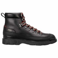 обувки,мъжки,обувки,hugo,nash,10260535,red,shoes,black,(black)