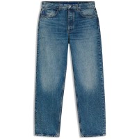 дънки,мъжки,панталони,дамски,панталони,hugo,nate,10281175,02,blue,jeans,blue,(medium,blue)