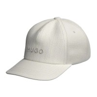 шапка,всички,шапки,hugo,moonstruck,10278918,red,cap,white,(natural)