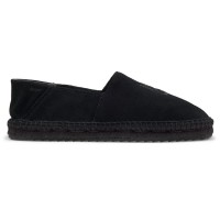 мъжки,еспадрили,hugo,sannes,10260400,red,espadrilles,black,(black)