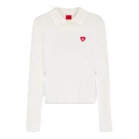 блуза,мъжки,пуловери,дамски,пуловери,hugo,sareplinny,10279747,red,sweater,white,(open,white)
