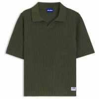 блуза,мъжки,пуловери,дамски,пуловери,hugo,spero,10277631,blue,sweater,green,(open,green)
