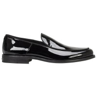 мъжки,обувки,дамски,обувки,hugo,varian,10275869,red,loafers,black,(black)