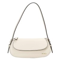 чанта,всички,чанти,hugo,yorih,10281503,red,bag,white,(open,white)