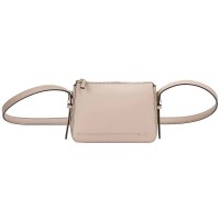 всички,чанти,hugo,yorih,10281503,red,crossbody,white,(open,red)
